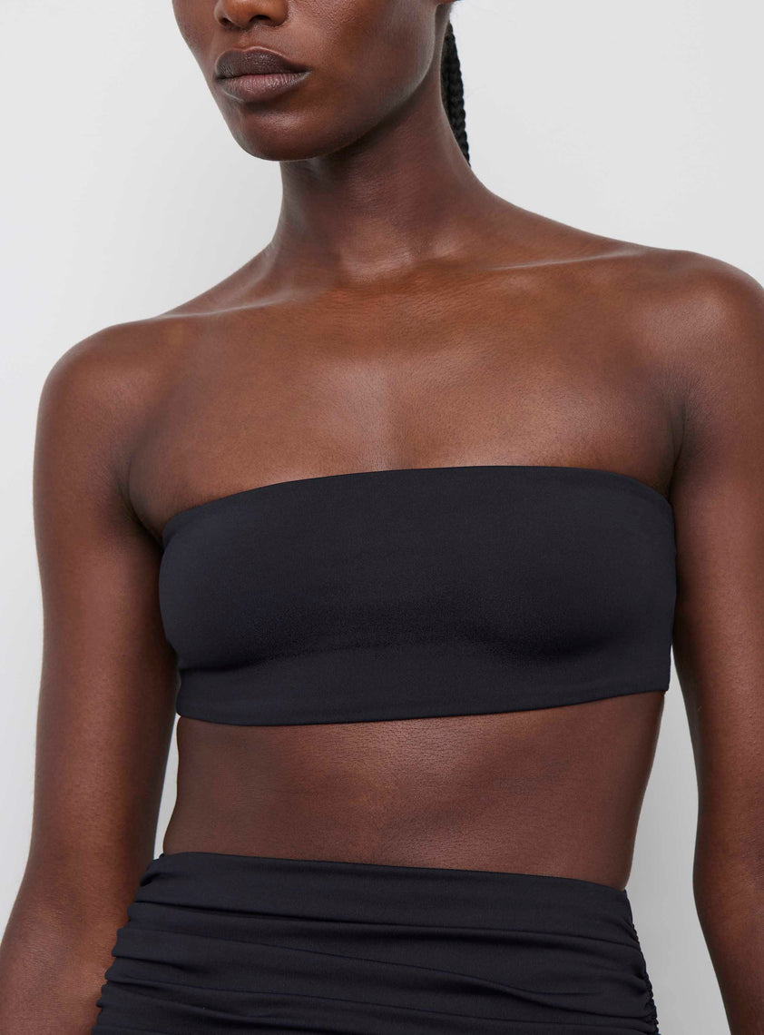 Swim Bandeau